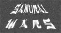 logo-samuraiwars2.jpg (83985 bytes)